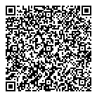 QR код "Папирус"