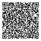 QR код "Кнопочка"