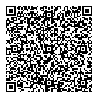QR код "Карандаш"