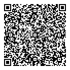 QR код "Скрепка"