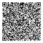 QR код "Папирус"