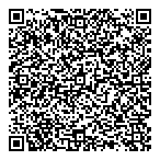 QR код "Сюгё Додзё"
