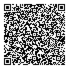 QR код "Папирус"