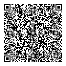 QR код "Книжный"
