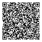 QR код "Слово"