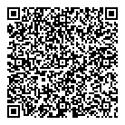 QR код "Глобус"
