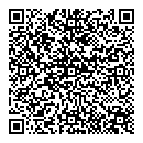 QR код "Книги"