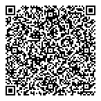QR код "Книжный мир"