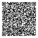 QR код "Сёрюкай"