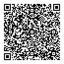QR код "Книги"