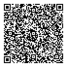 QR код "Глобус"