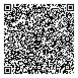 QR код "Техтрейд"