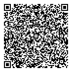 QR код "Эра-сервис"