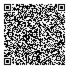QR код "Алек-Плюс"