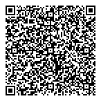 QR код "ПромК"