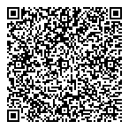 QR код "Норд-Коралл"