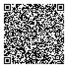 QR код "Буюкан"