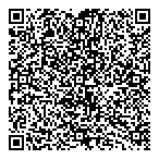 QR код "Электротовары"