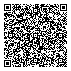 QR код "LEDсвет51"