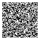QR код "Новый Свет"