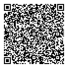 QR код "Комфорт"