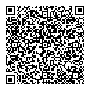 QR код "Аргос"