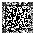 QR код "Музей света"