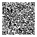QR код "Плазма"