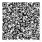 QR код "Светодиод"