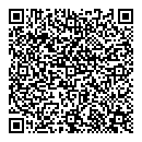 QR код "Омега"