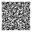 QR код "Вымпел"