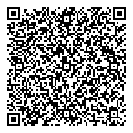 QR код "МурманСвет"