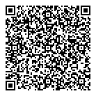 QR код "Абажур"