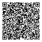 QR код "LEDсвет51"