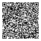 QR код "БР электроникс"
