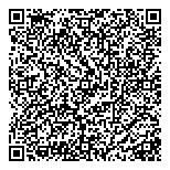 QR код "Термоклимат"