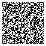 QR код "Центррегионснаб"