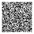 QR код "Ека"