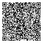 QR код "БАРС"
