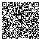QR код "Квант"