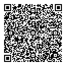 QR код "Электра"