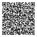 QR код "Траверс-М"