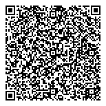 QR код "Альфа Нева"