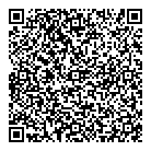 QR код "LED-Центр"
