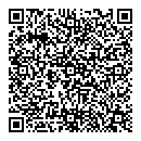 QR код "Взлет"