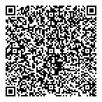 QR код "Кубасов А.С."