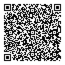 QR код "Мурман"