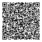QR код "Ромол"