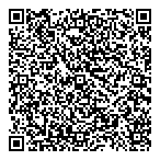 QR код "КРОКОС"