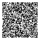 QR код "РосДеньги"